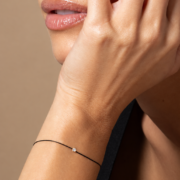 serenity-redline-black-rose-gold